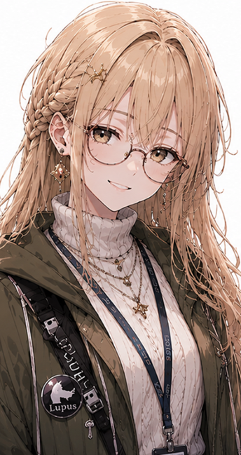 理香