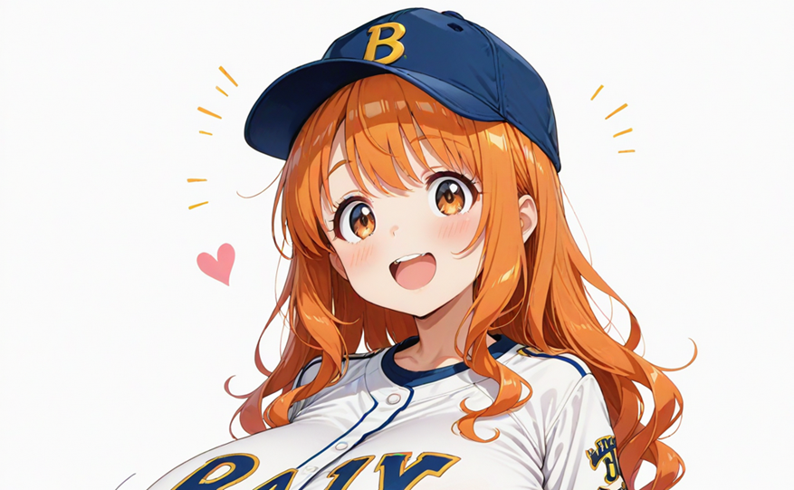 楓1
