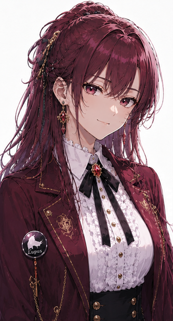 美玲