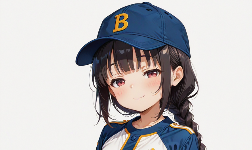 美月1