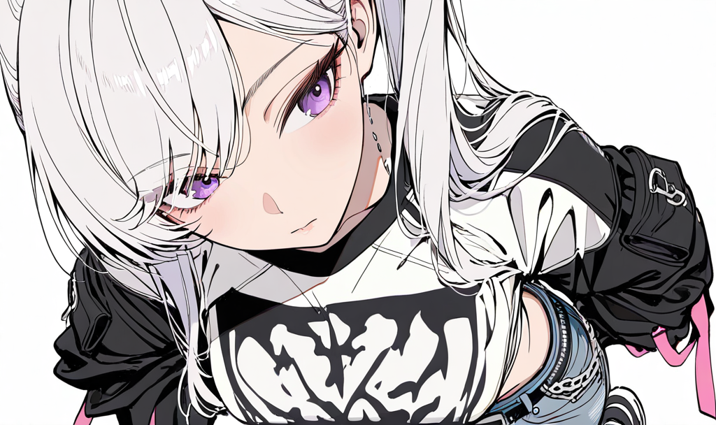 画像1