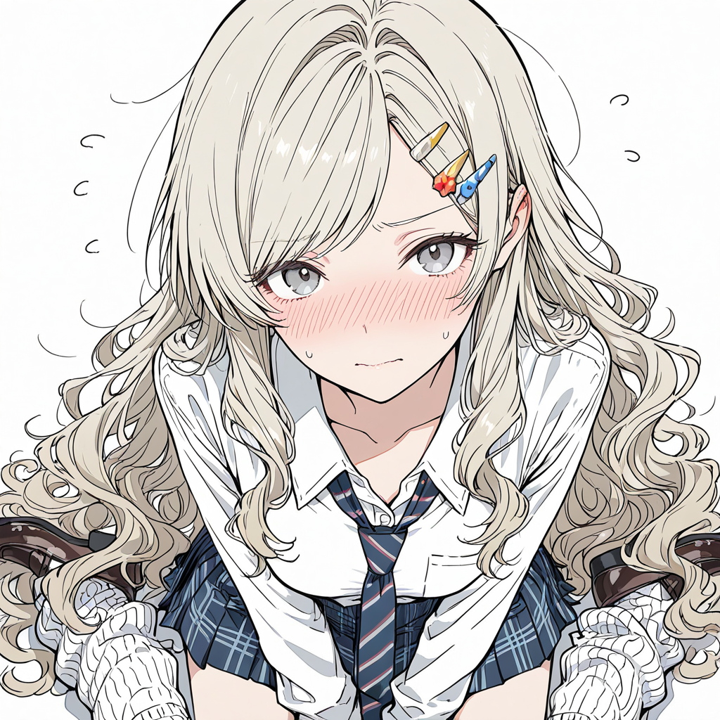画像2