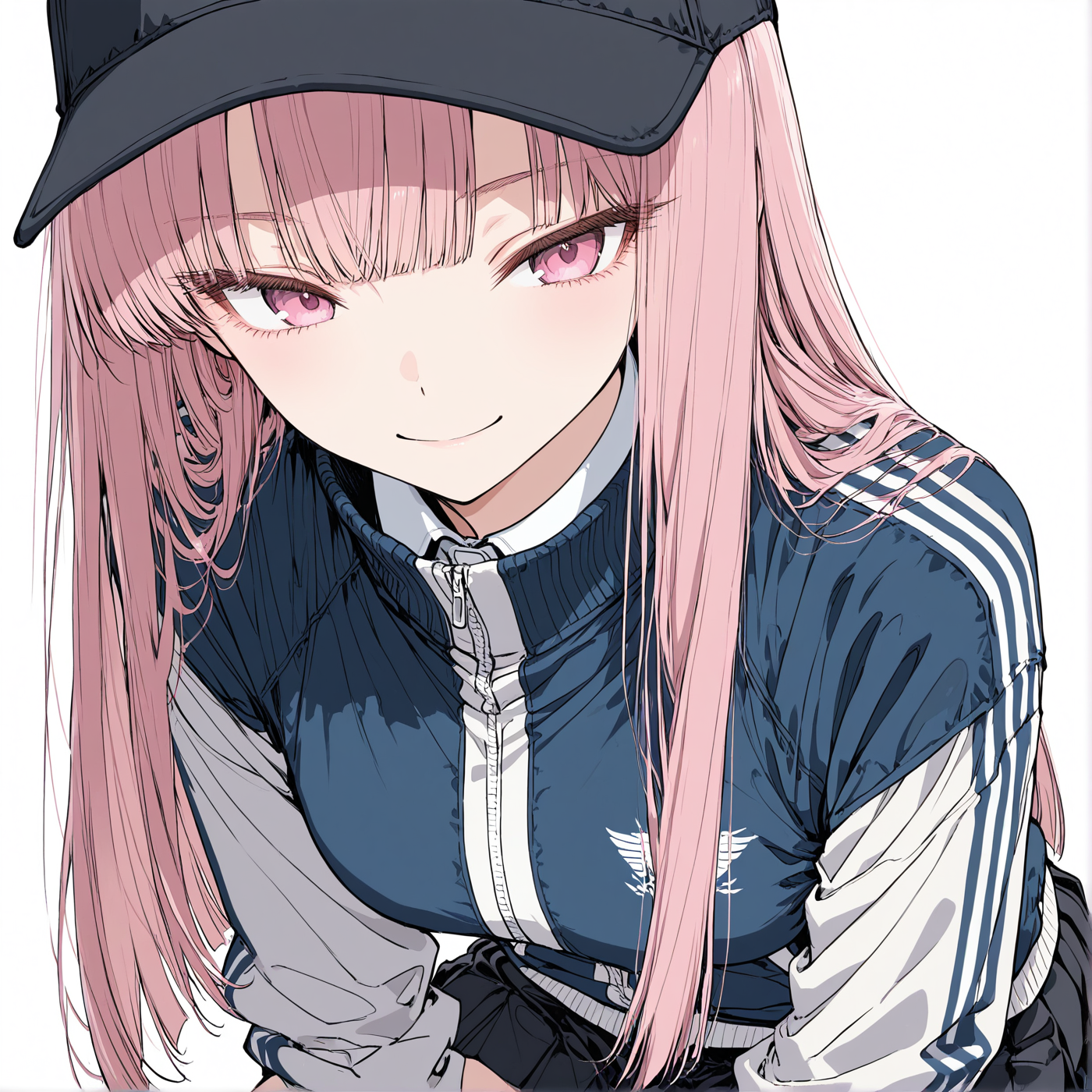 画像1