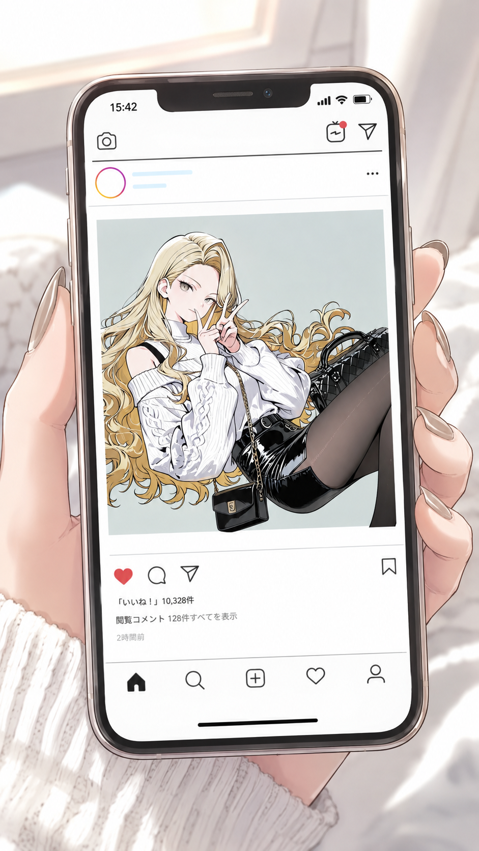 画像1
