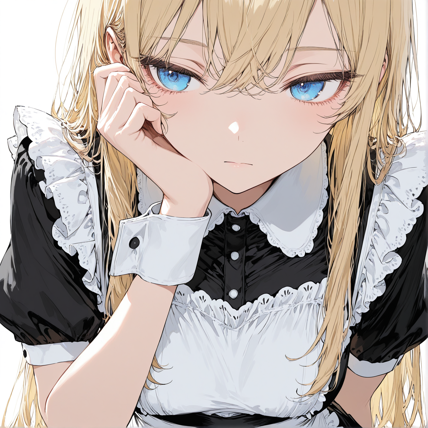 画像18