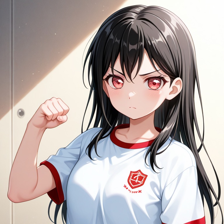 美園