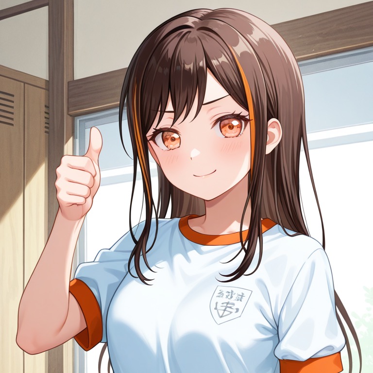 秋野