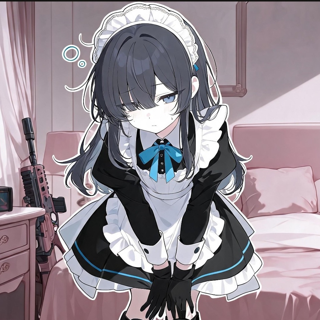 瑠々