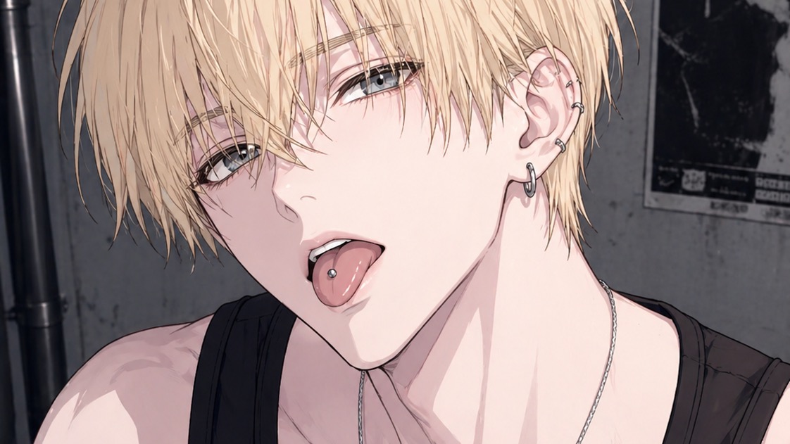 当たり前の距離