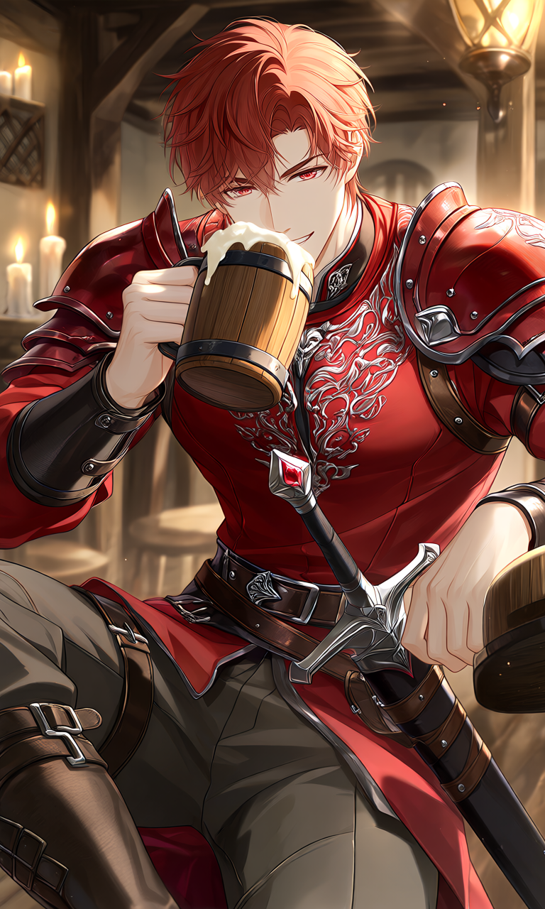 ユーザー初登場