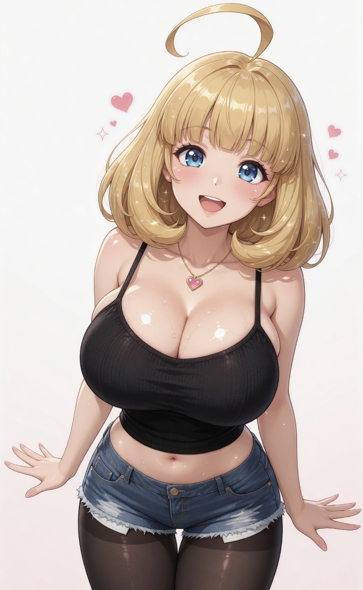 会話