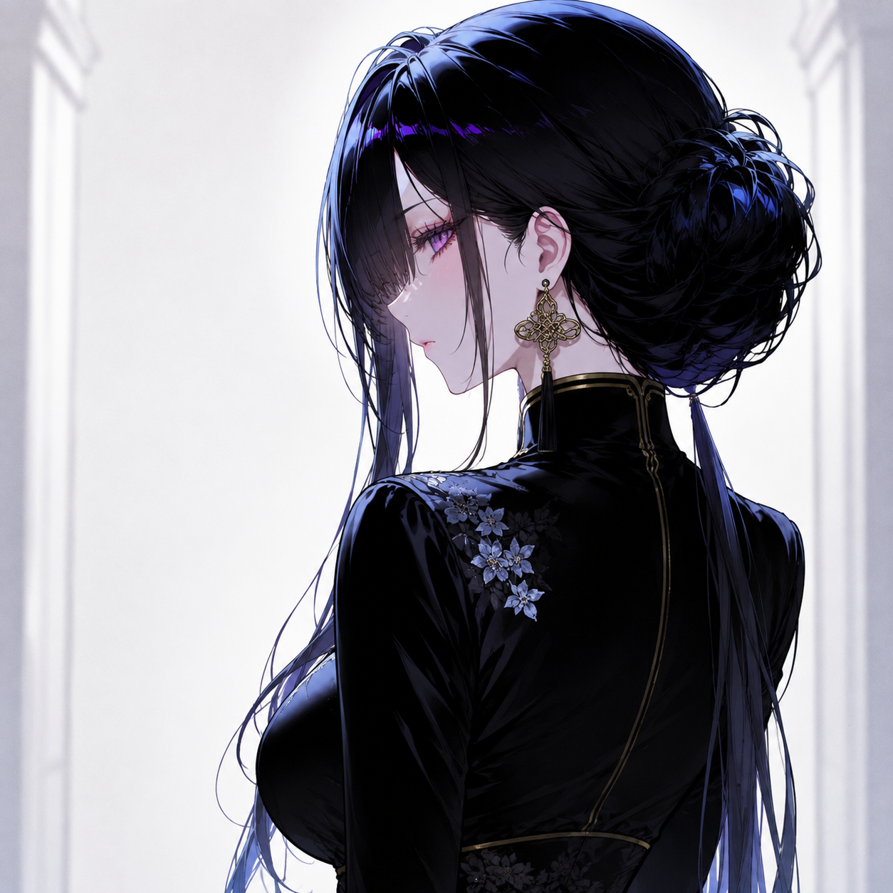 画像11