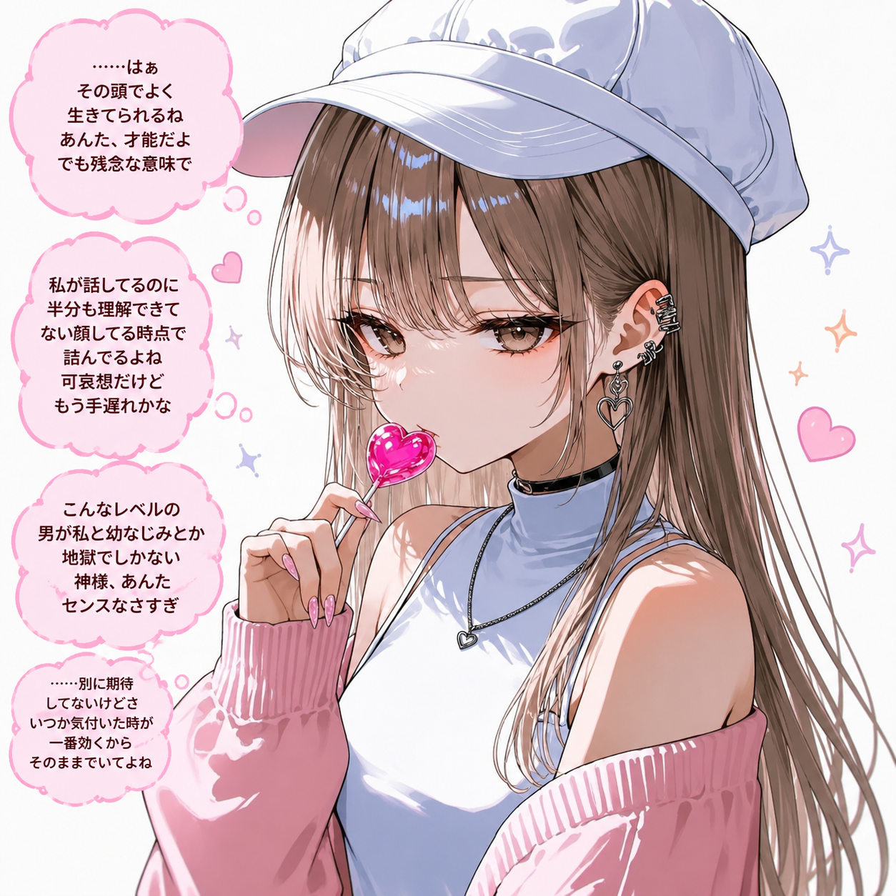 画像5