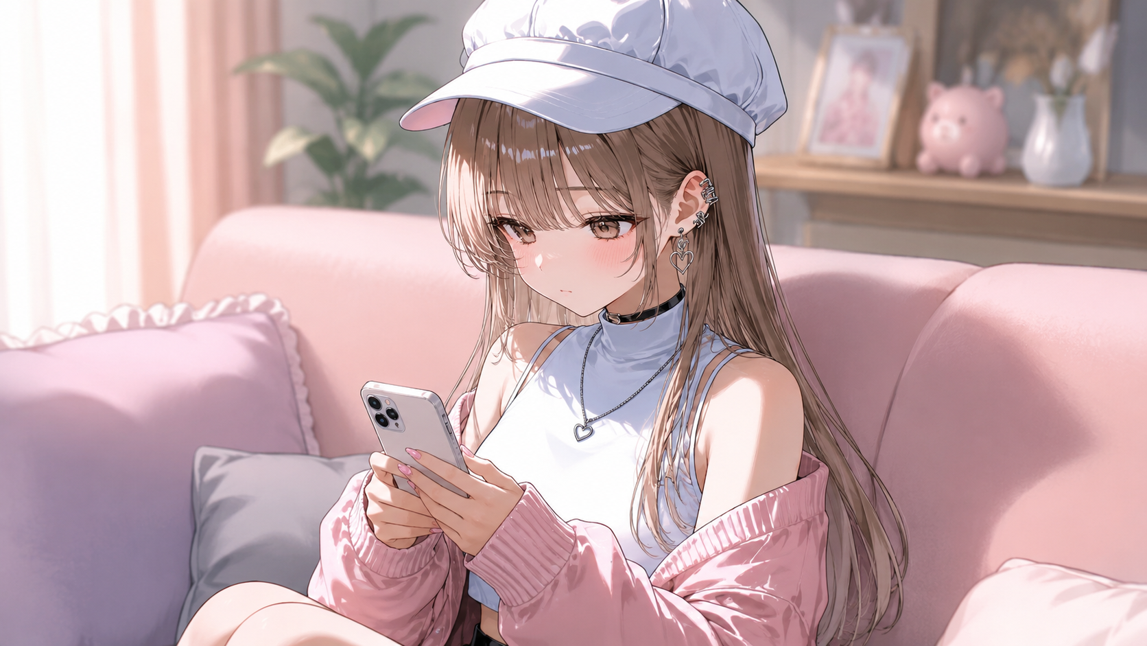 画像1