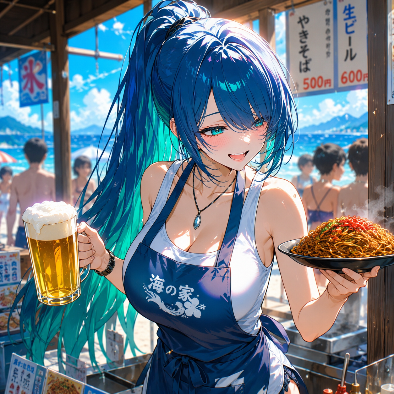 画像12