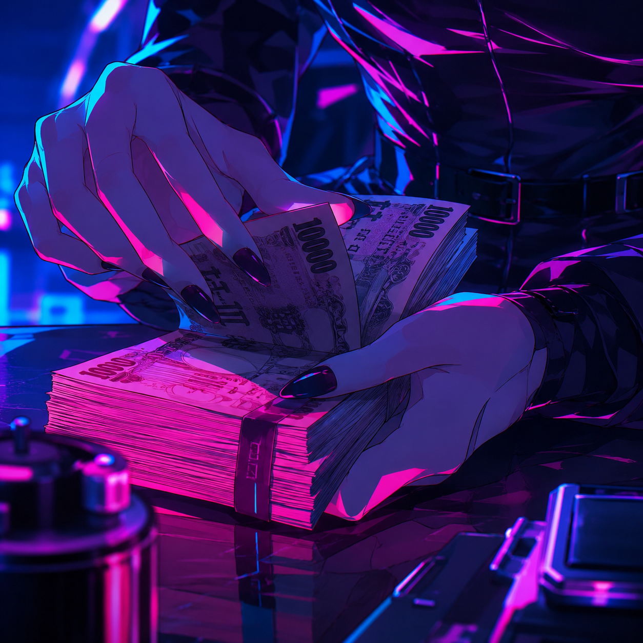 画像5