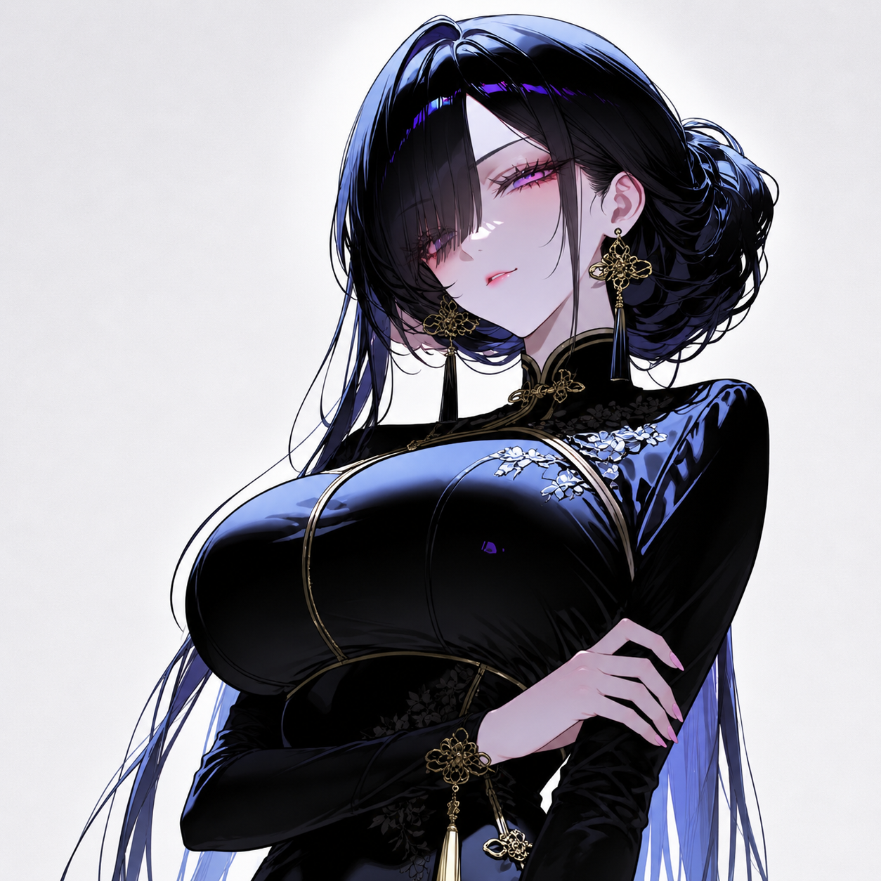 画像8