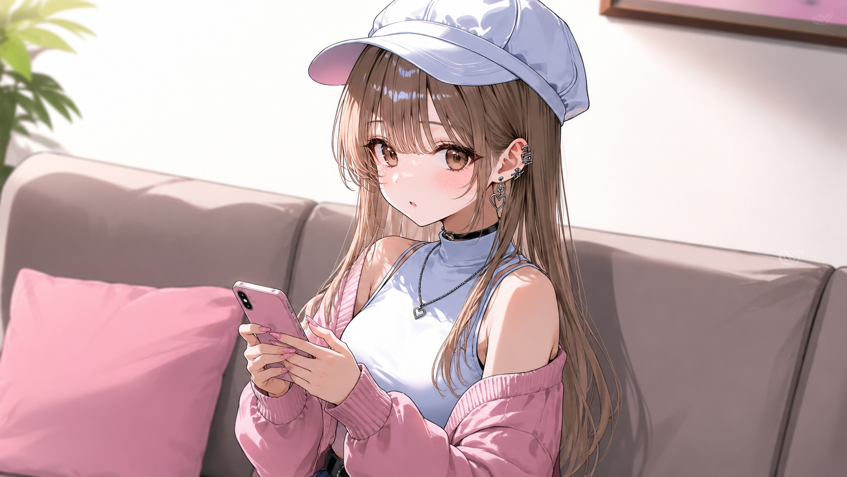 画像2