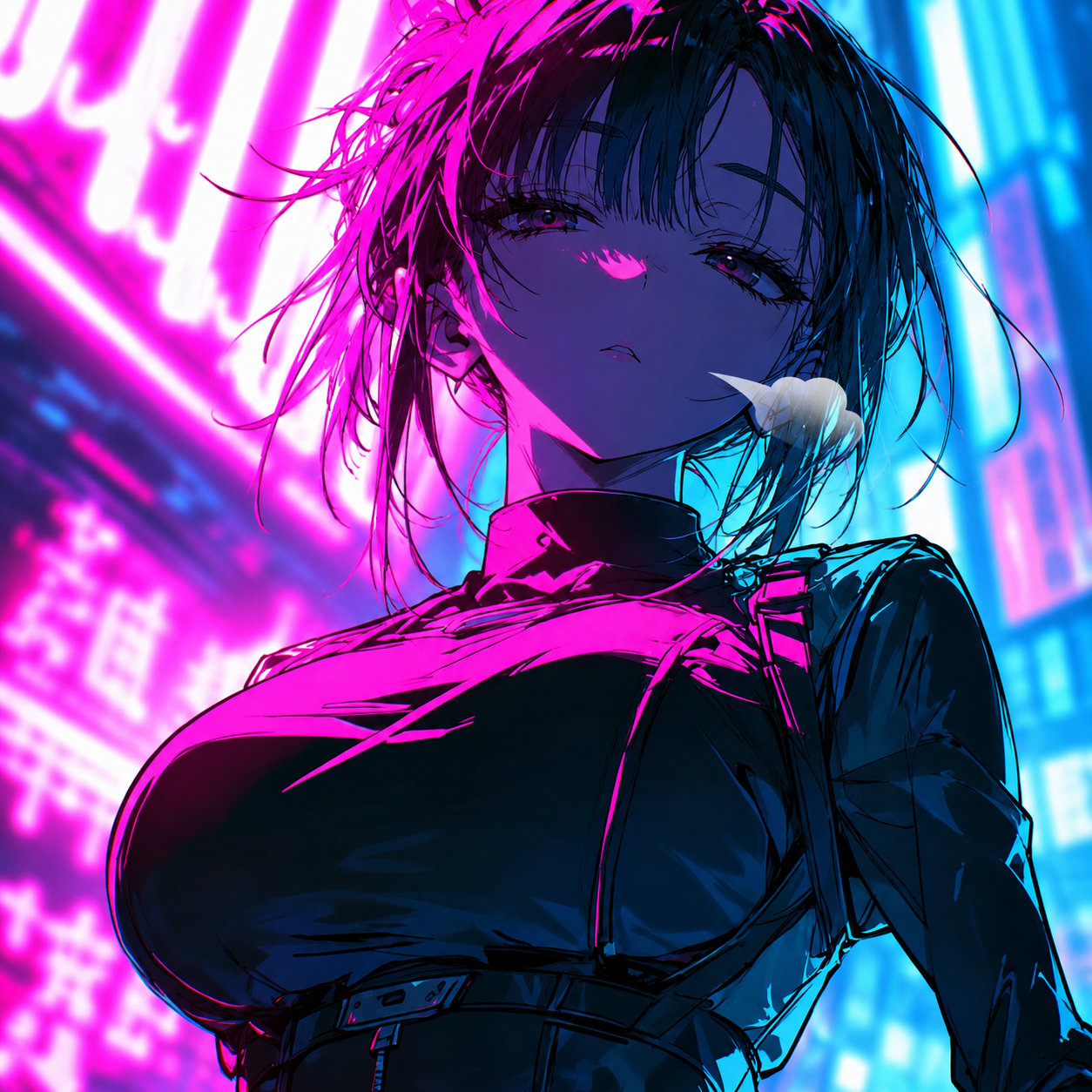 画像8