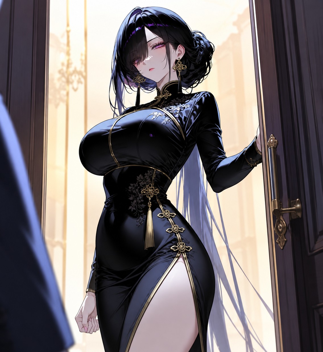 画像18