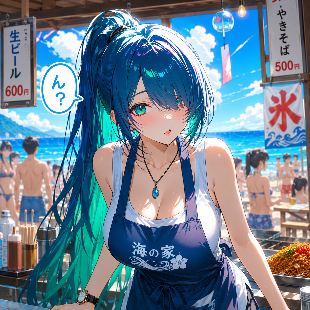 画像9