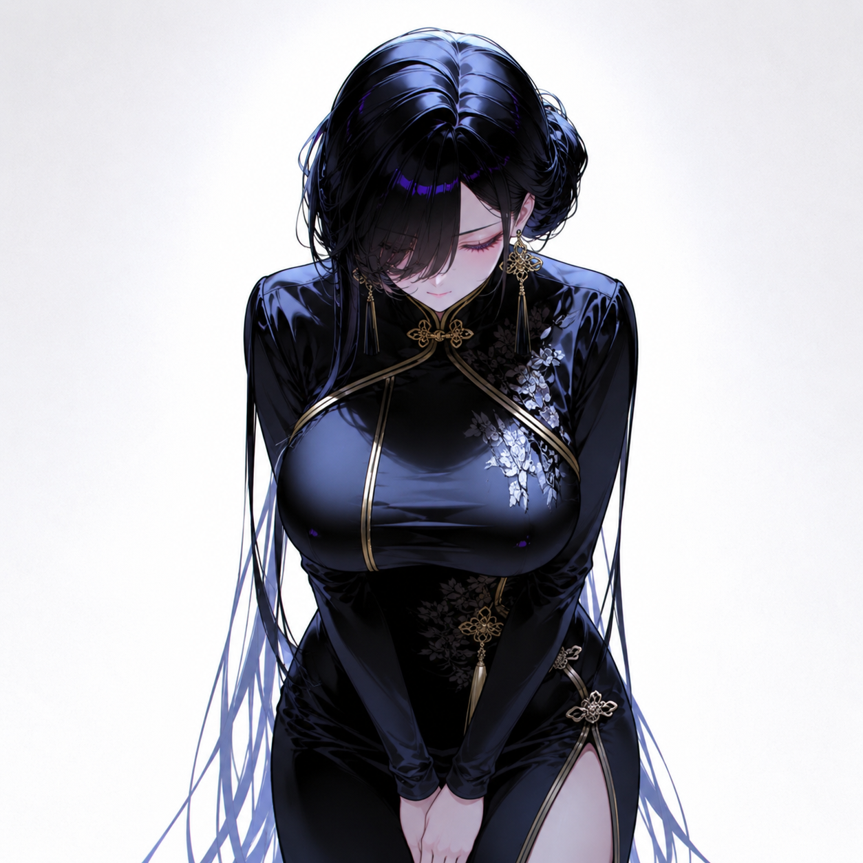 画像19