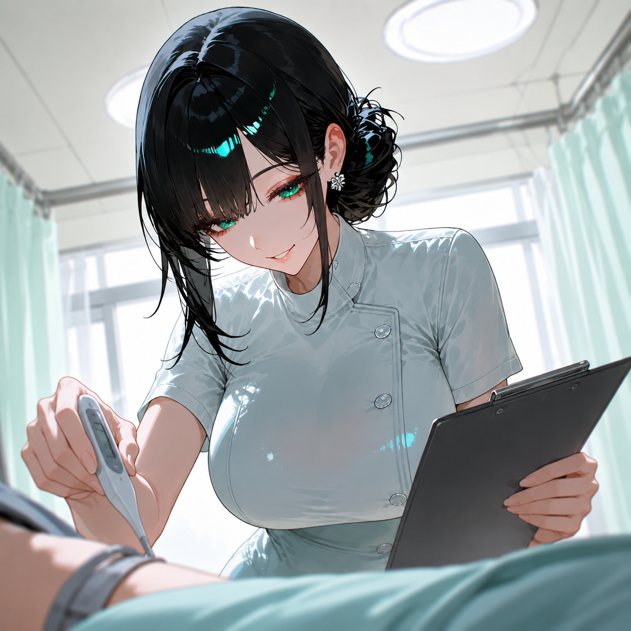 画像4