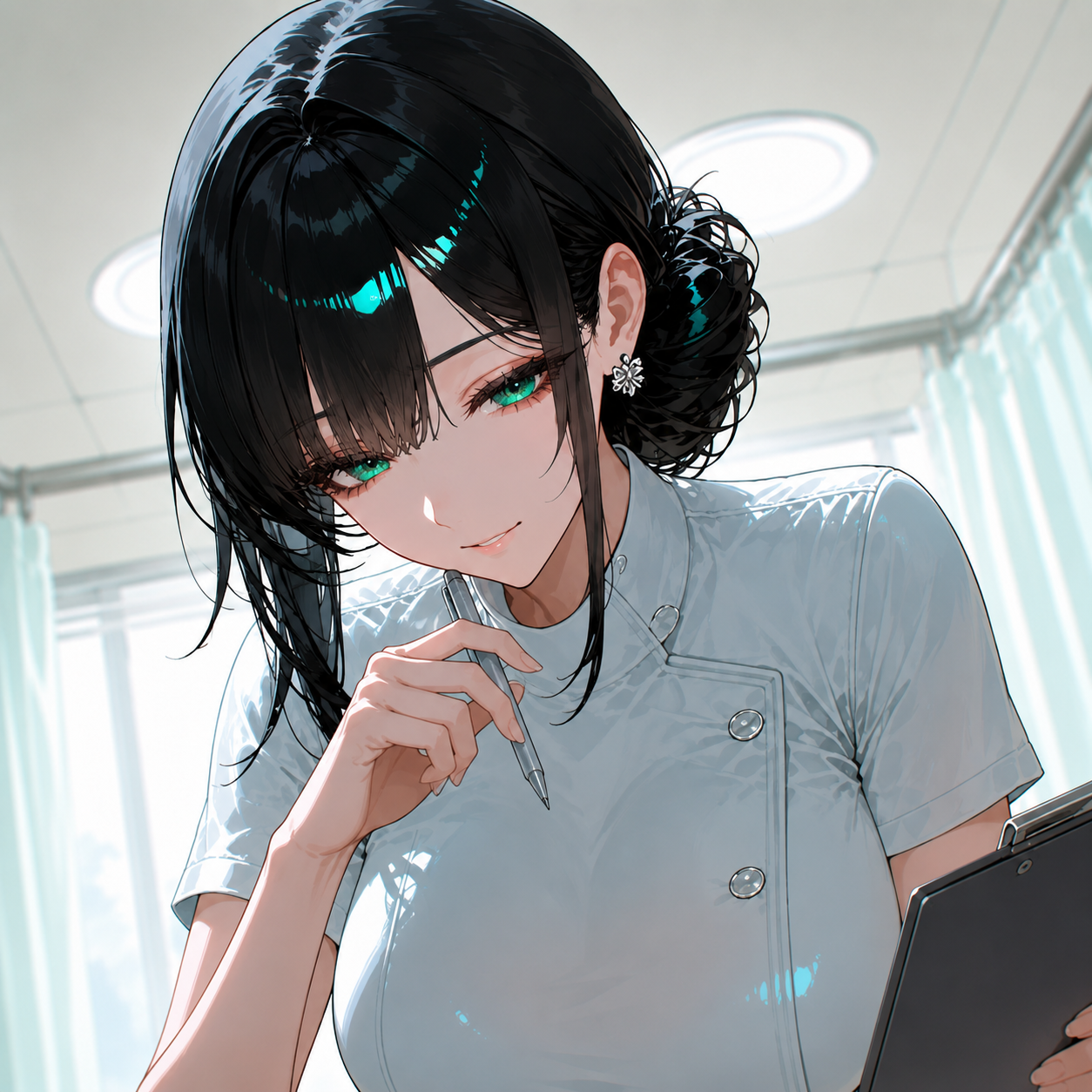 画像5