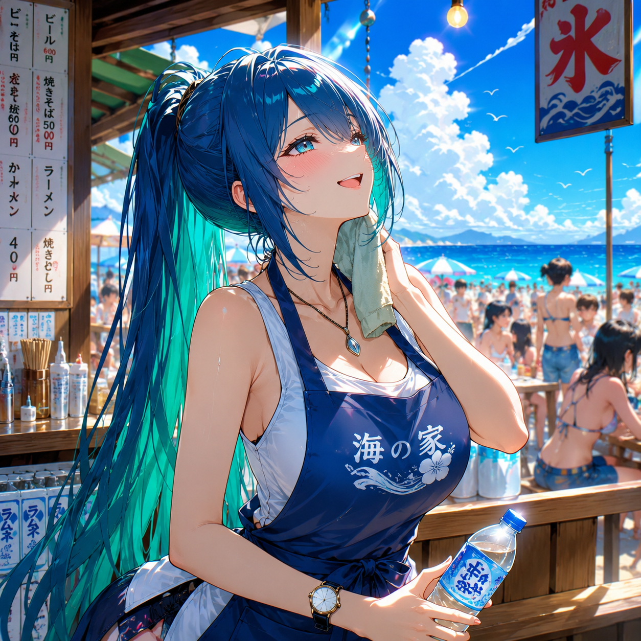 画像11