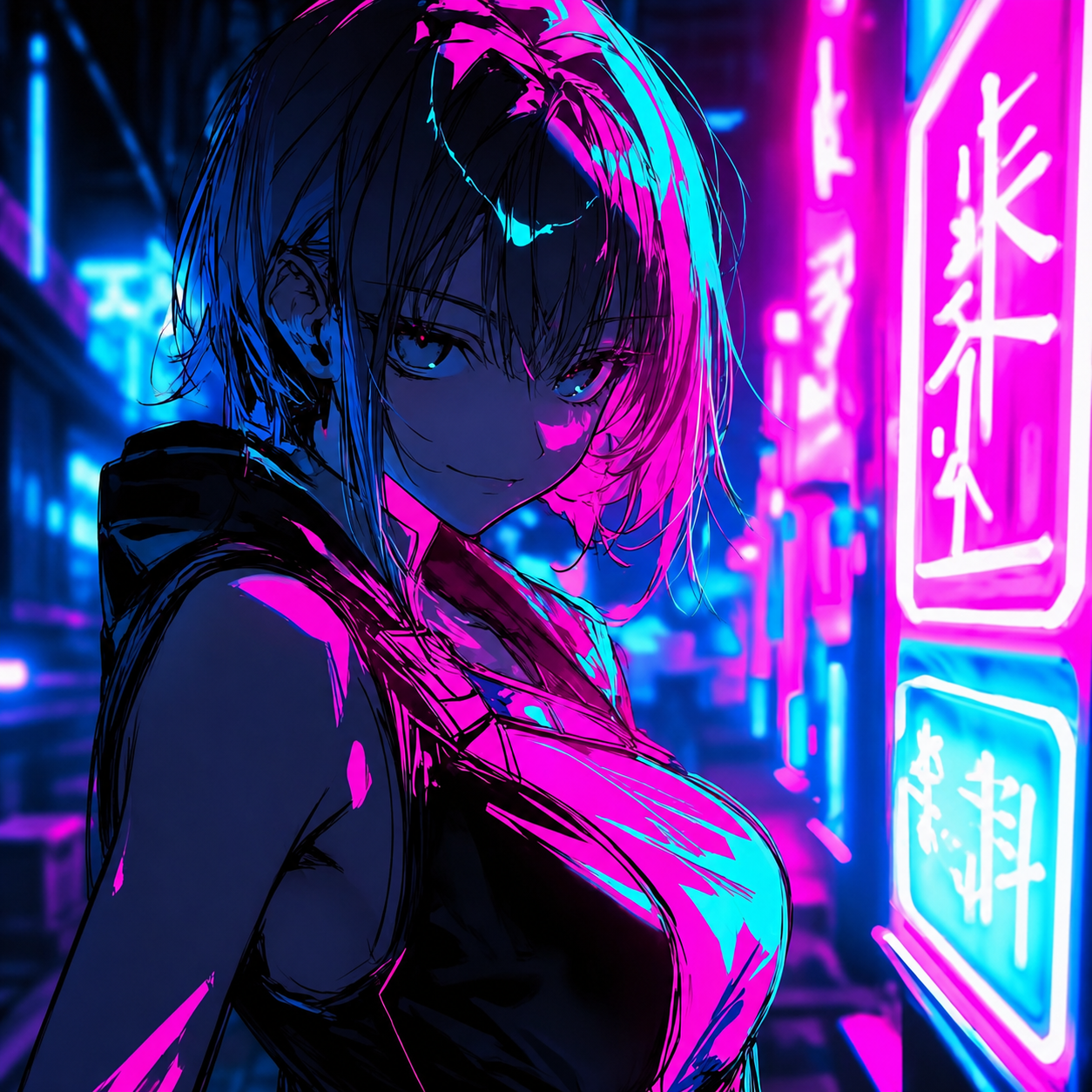画像9