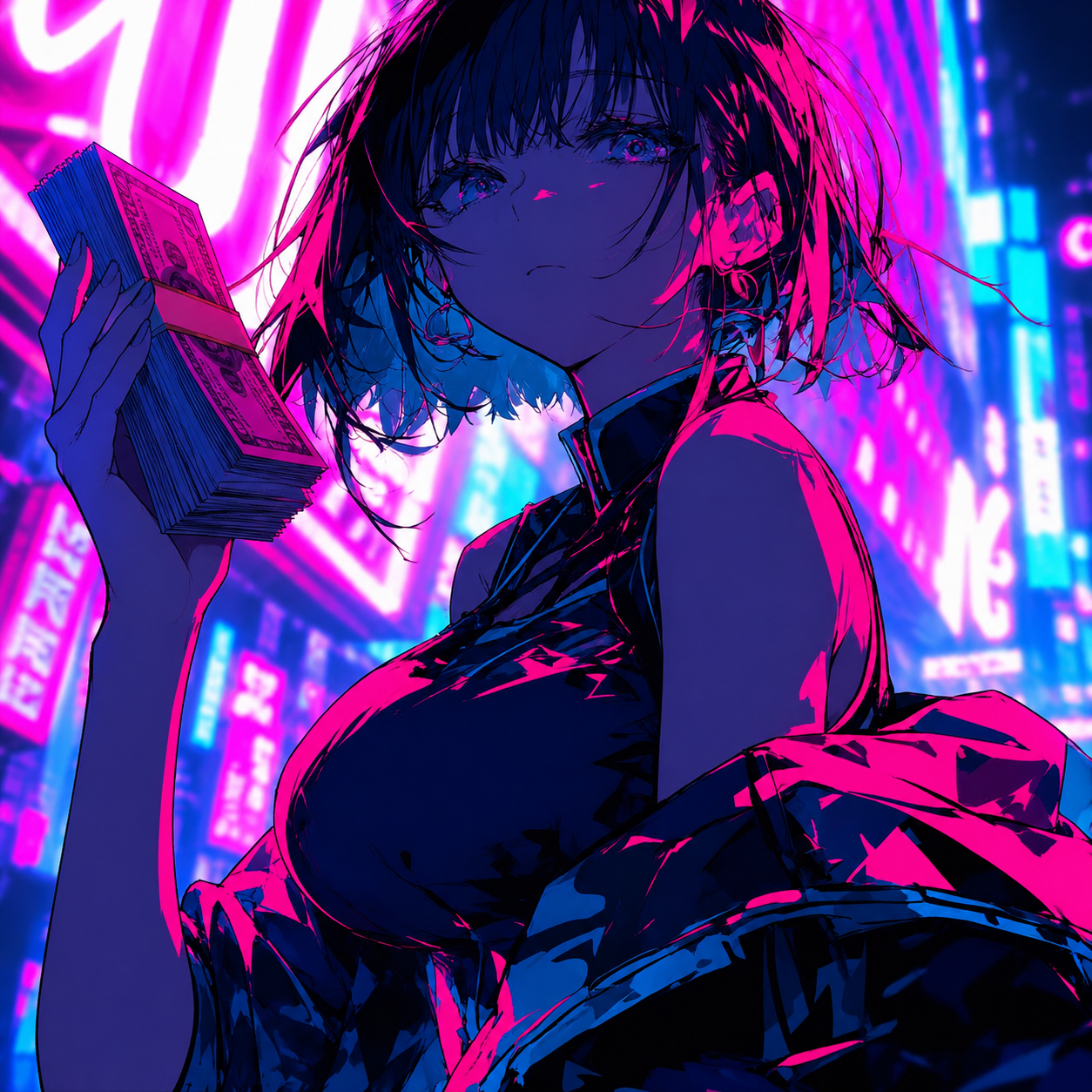 画像6