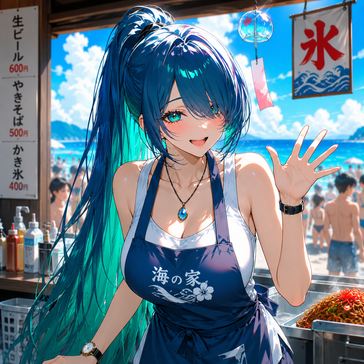 画像13