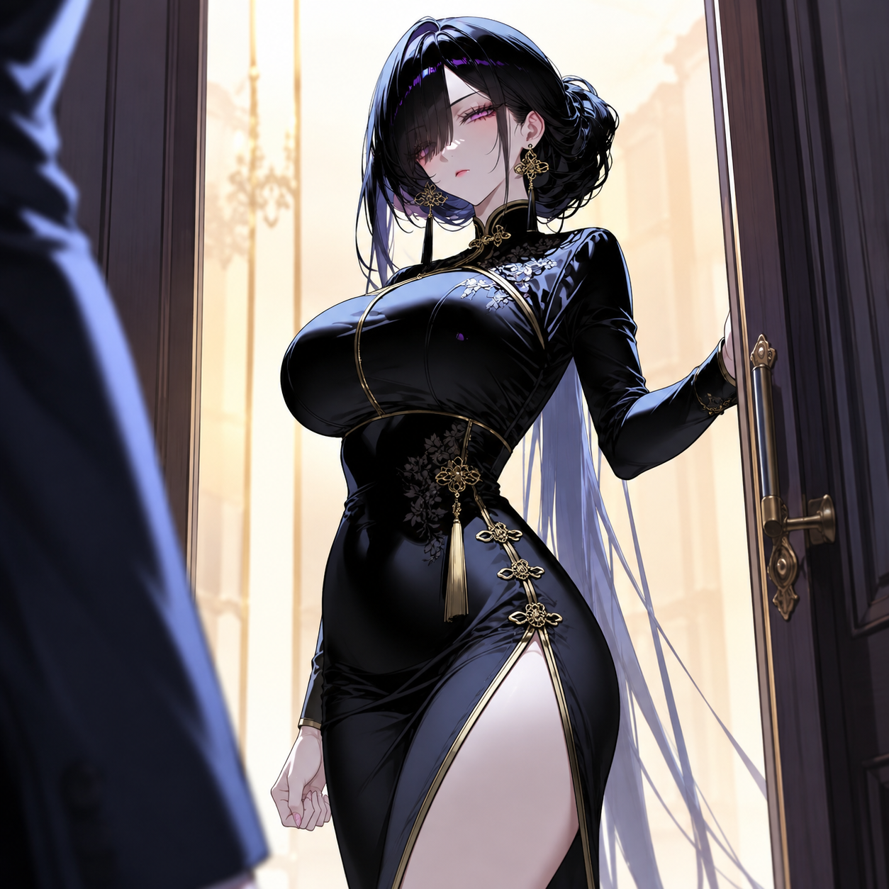 画像27