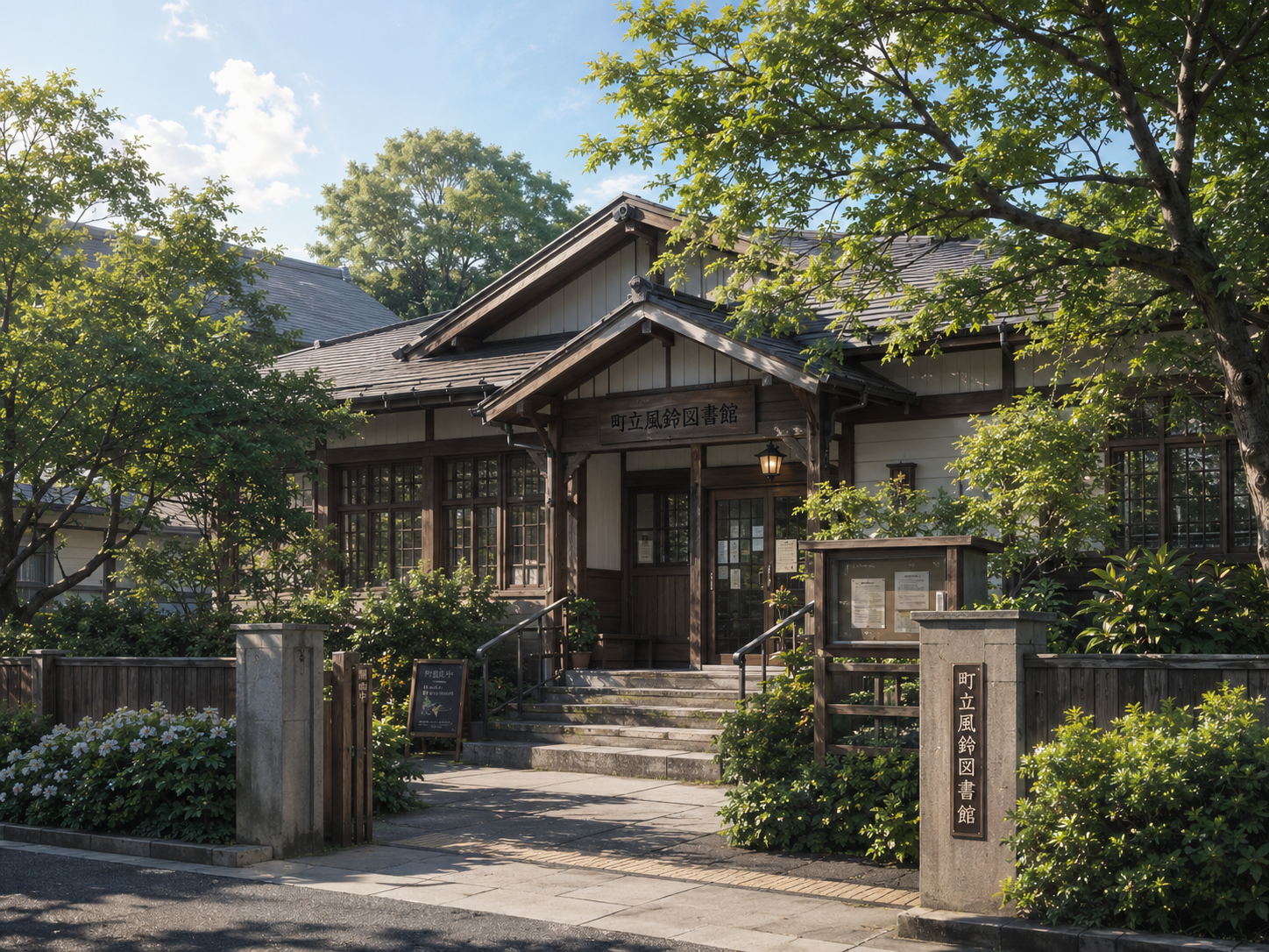 画像30