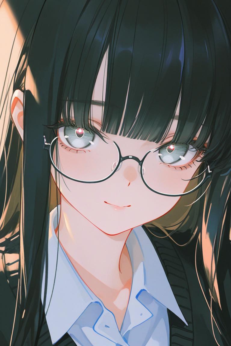 画像33