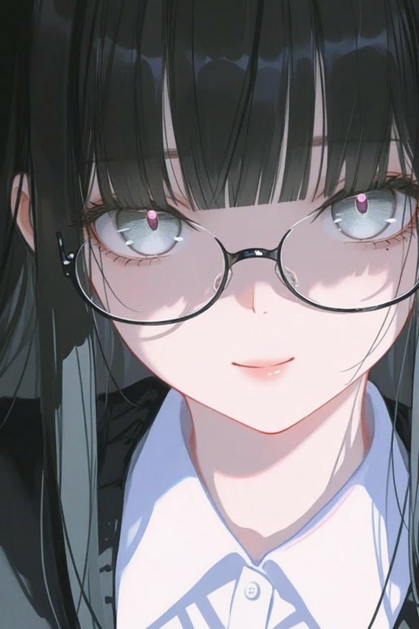 画像2