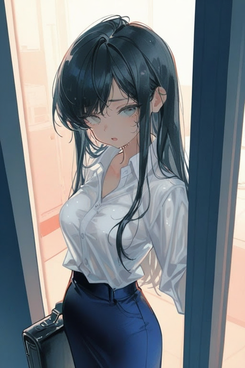 画像3