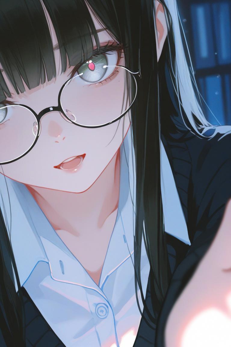 画像4