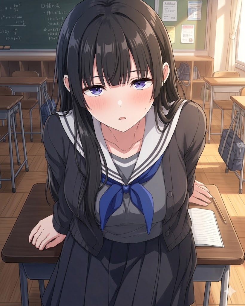 画像2
