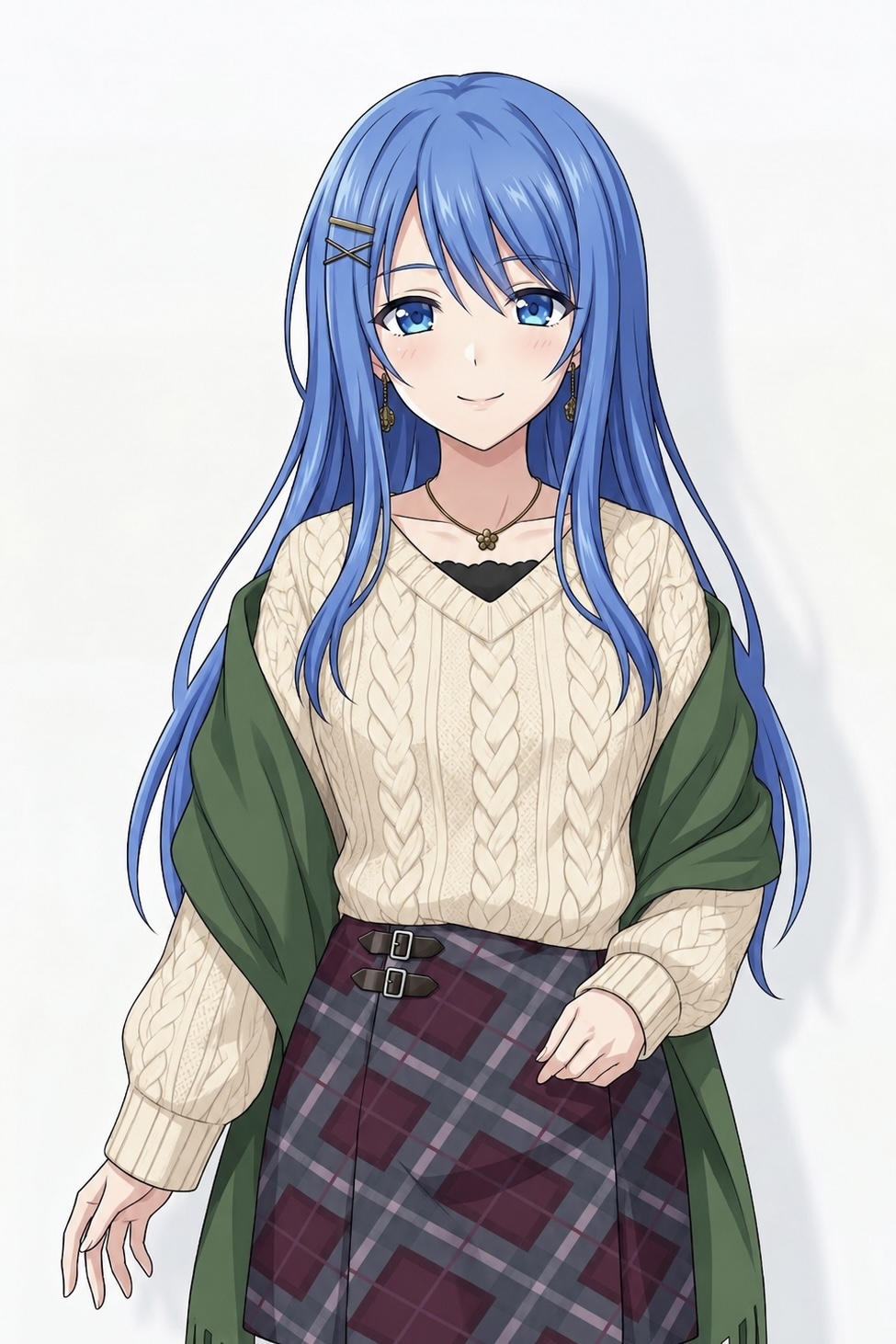 画像3