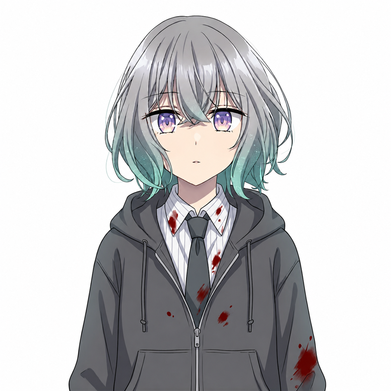 画像2