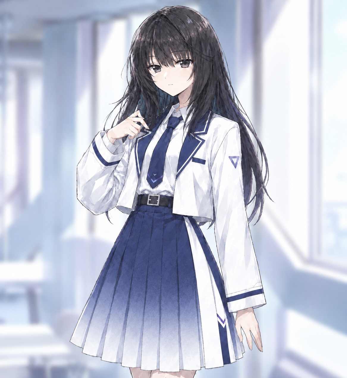 画像2