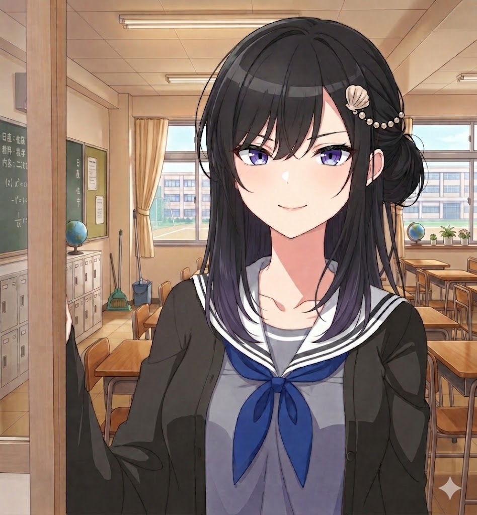 画像3