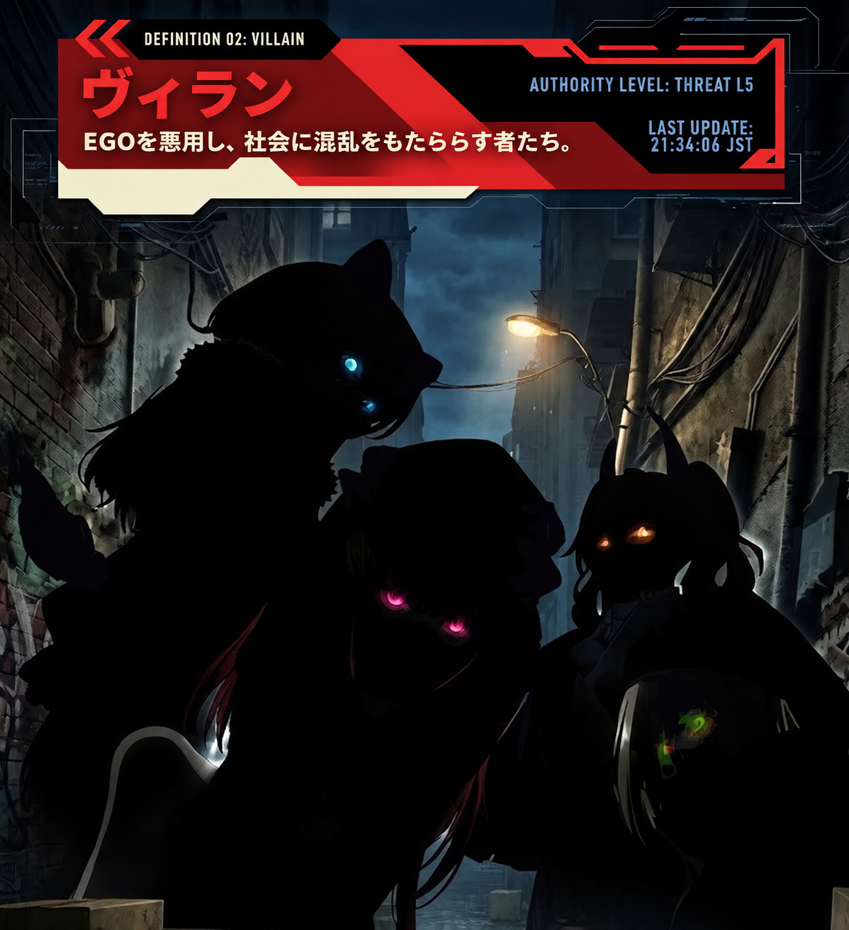 画像11