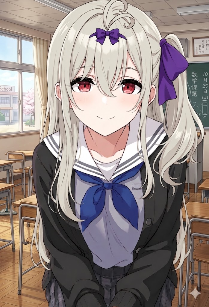 画像1