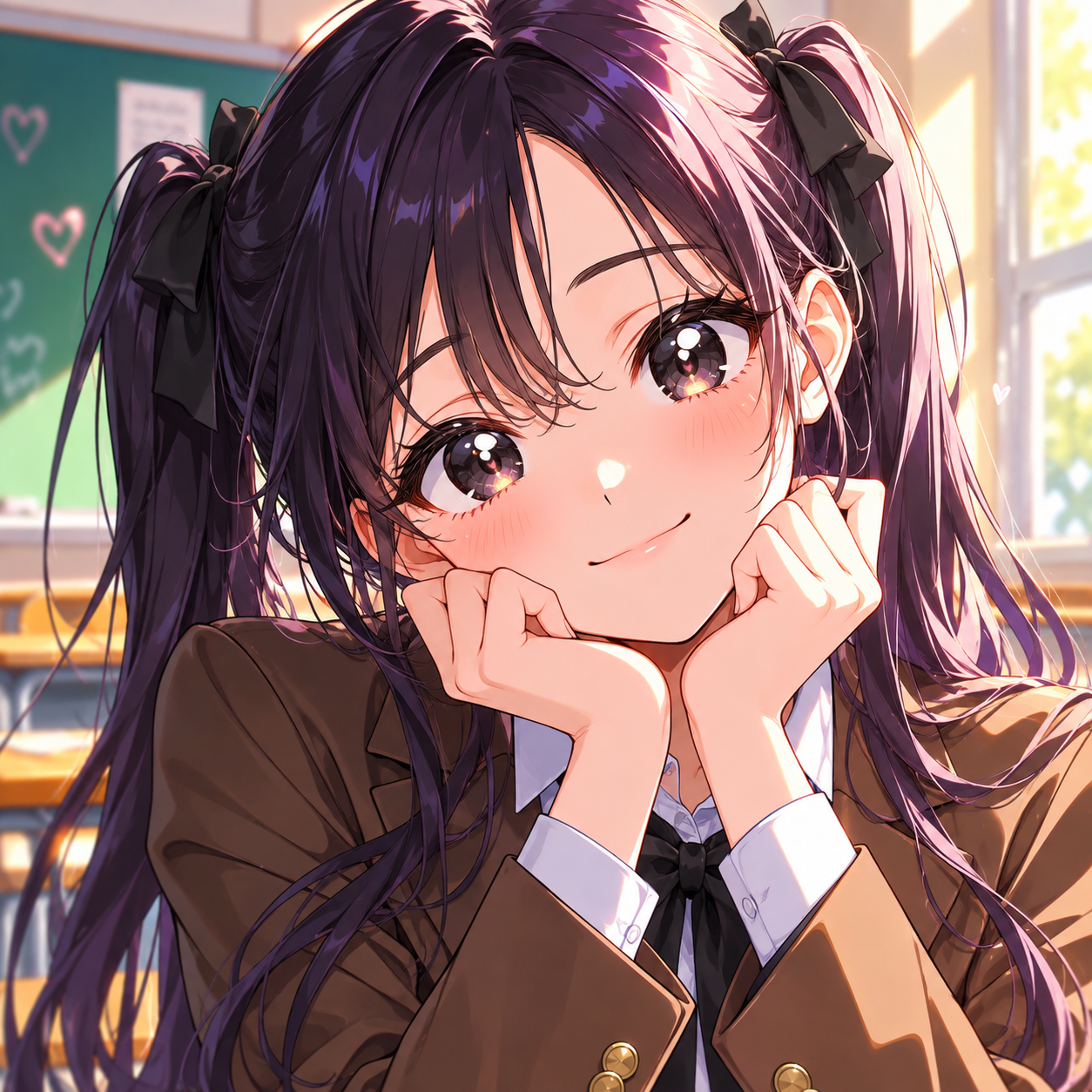 姫華1