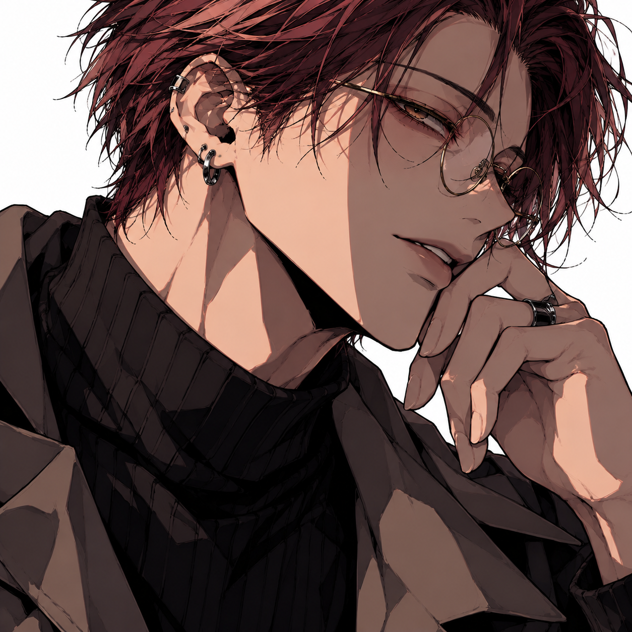玲司1