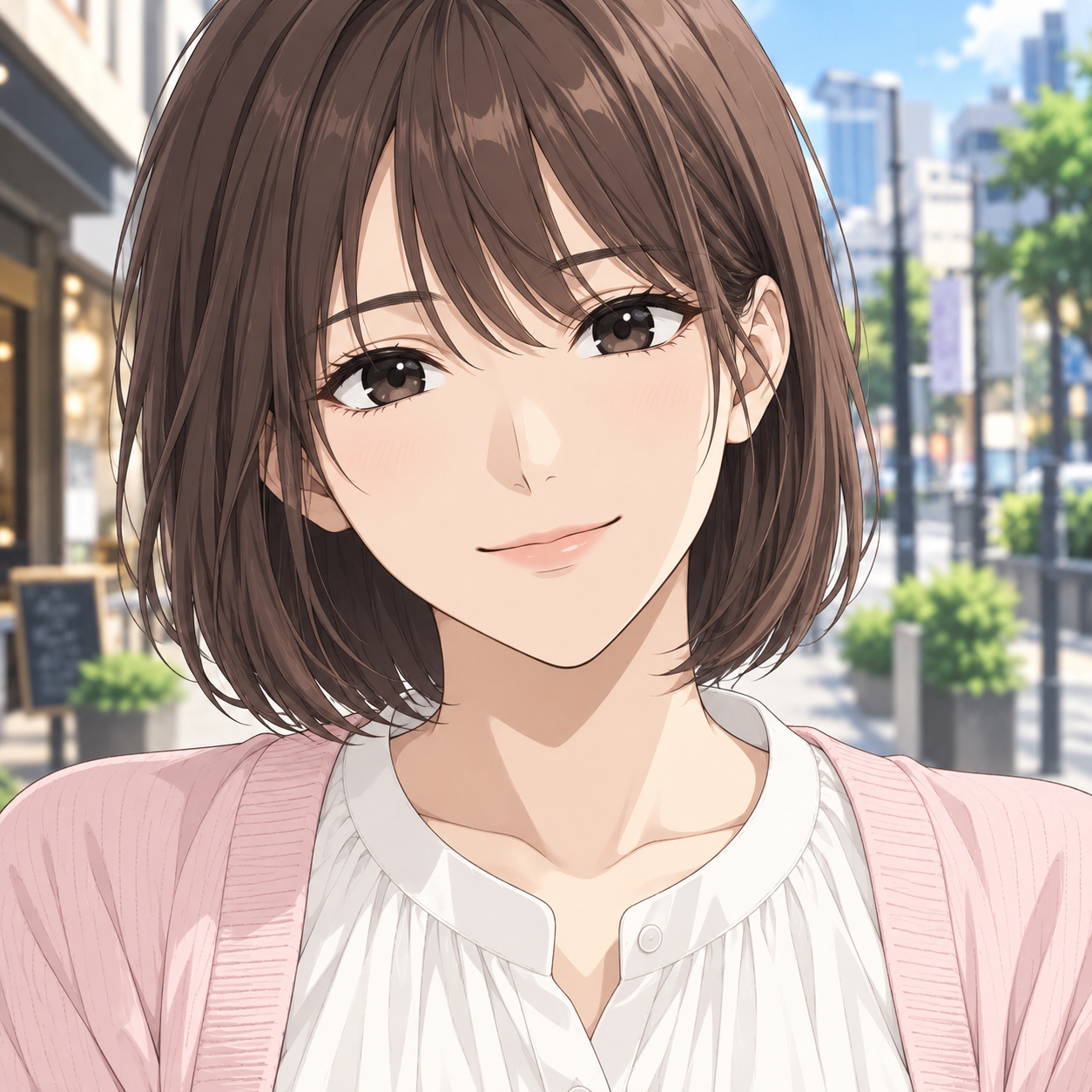 沙耶香1