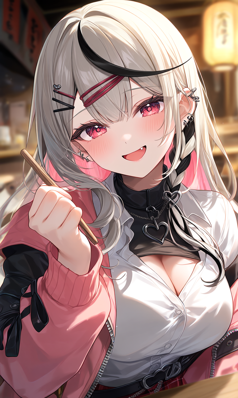 ミア