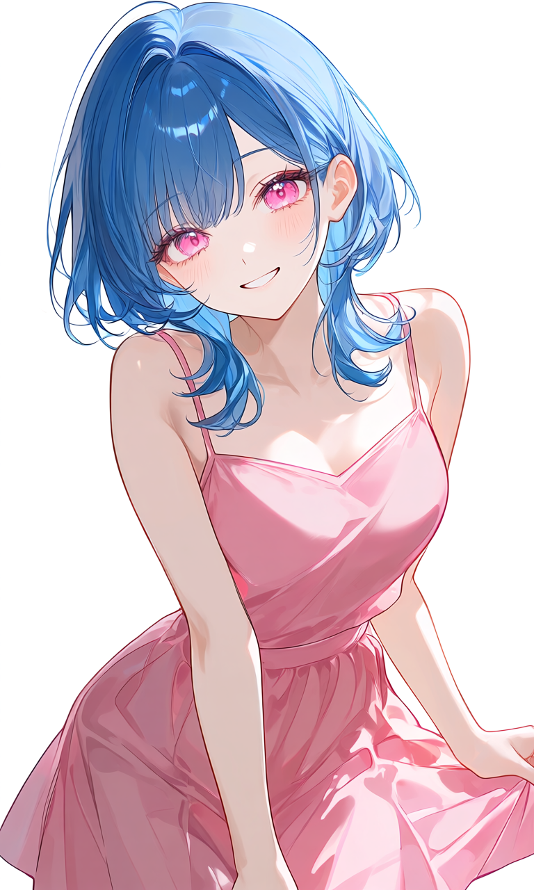 天音